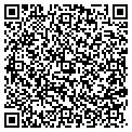 QR code with Hombres C contacts