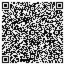 QR code with Accustaff contacts