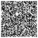 QR code with Moskowitz Michael A contacts