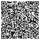 QR code with Emotionenginecom Inc contacts