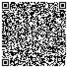 QR code with Graham Architectural Prods Inc contacts