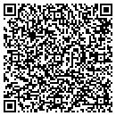 QR code with Kim's Karpets contacts