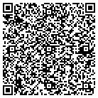 QR code with Schenectady Association contacts