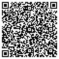 QR code with Laurie Matala contacts