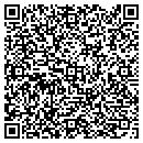 QR code with Effies Fashions contacts
