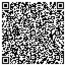 QR code with Candy Depot contacts