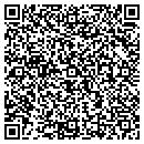 QR code with Slattery Associates Inc contacts
