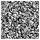 QR code with Beginning Bleus At Armonk contacts