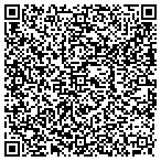 QR code with Kiss Electronics Cellular Department contacts