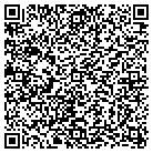 QR code with William Michael Aparisi contacts