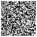 QR code with M T of New York contacts