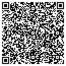 QR code with Sunday Productions contacts