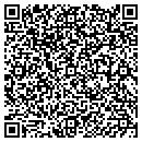 QR code with Dee Tai Realty contacts