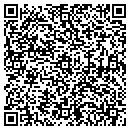 QR code with General Ledger Inc contacts