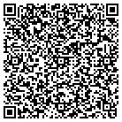 QR code with Berman Blake & Assoc contacts