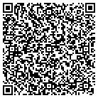 QR code with Noahs Ark Moving & Storage contacts