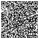QR code with CPR Computer Service contacts