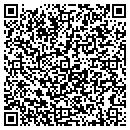 QR code with Dryden Town Ambulance contacts