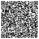 QR code with Folts' General Store contacts