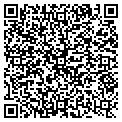 QR code with Kenneth A Troise contacts