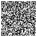 QR code with Tiny Trim Inc contacts