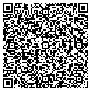 QR code with JNL Radiator contacts