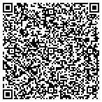 QR code with Consolidated Tel Answering Service contacts