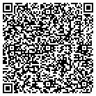 QR code with Allegro Contracting Corp contacts
