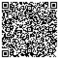 QR code with Mobile On The Run contacts