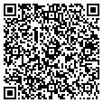 QR code with B WS contacts