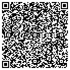 QR code with Ueru-Ka-Mu Restaurant contacts