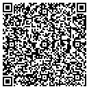 QR code with COPSPLUS.COM contacts