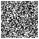 QR code with Harmony Restaurant At Mohengan contacts