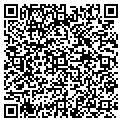 QR code with C I Machine Corp contacts