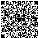 QR code with Cortland Health Center contacts