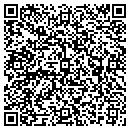QR code with James Gale & Son Inc contacts
