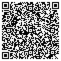 QR code with S&J Trash Rescue contacts