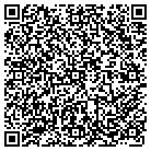 QR code with Easy Paging & Wireless Comm contacts