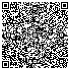 QR code with Excel Building Technology Inc contacts