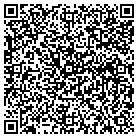 QR code with Schenectady Radiologists contacts
