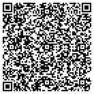 QR code with Lawrence Public Schools contacts