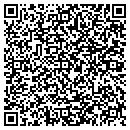 QR code with Kenneth O Jones contacts