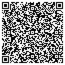 QR code with Fox Run Recyling contacts