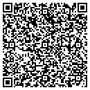 QR code with 24 Hour Towing contacts