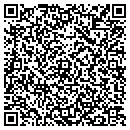 QR code with Atlas Atm contacts