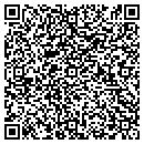 QR code with Cyberdent contacts