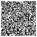QR code with Meringof Properties contacts
