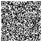 QR code with Rogers Industrial Specialists contacts