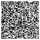 QR code with Reliable Rescreening contacts