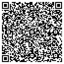 QR code with Max Management Corp contacts